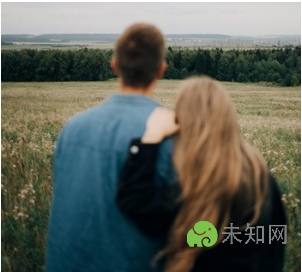 追求12星座时最让Ta反感的行为！