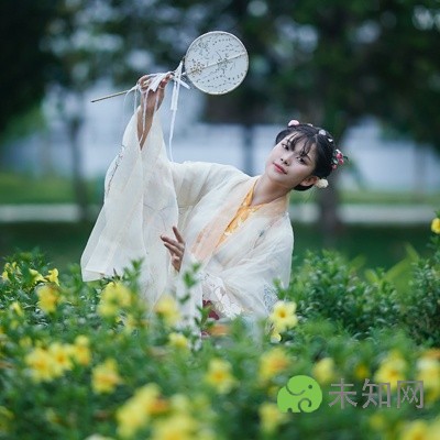 了解12星座不一样性格对恋爱有帮助！