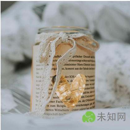 比起安慰，这几大星座更需要陪伴！