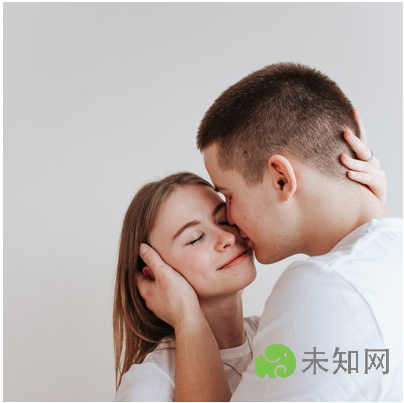 最愿意为另一半托底的星座