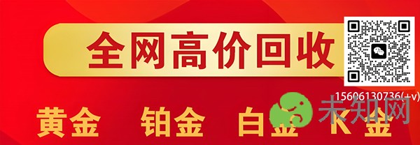 刚开始聊天怎么找话题