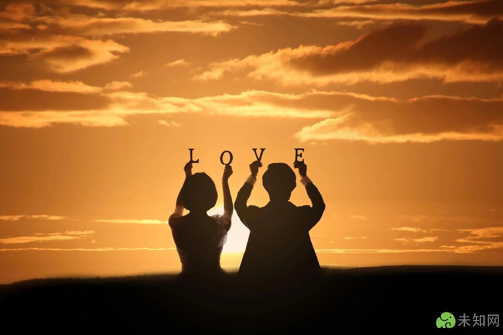 ‌和女生聊天的5种屡试不爽的开场白‌